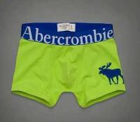 heren abercrombie fitch moose logo ondergoed groen blauw wit Winkel Breda 7cjfv206